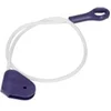 Image de Cable de porte 1881050300 pour Lave vaisselle AYA, BEKO, CONTINENTAL EDISON, ESSENTIEL B, FAR, GRUNDIG, HIGHONE, LISTO, OCEANIC, VALBERG , LAVE