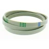 Image de Courroie 1192J5 481935818148 pour Lave linge BLUESKY, CARMA, FAR, FIRSTLINE, SILTAL, UNIC LINE