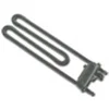 Image de Resistance 2050w 65IG098 + 65IG006 pour Lave linge BAUKNECHT, BLUESKY, BSK, CLAYTON, FAR, FUNIX, HYUNDAI, LINETECH, LISTO, TECHWOOD, WALTHAM