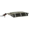 Image de Résistance 2400W 57X2272 pour Sèche linge THOMSON, VEDETTE