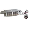 Image de RESISTANCE SL 2800W FAGOR BRANDT(57x2166) 00201512 pour Lave linge