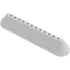 Image de Aube de tambour 00540186 pour Lave linge