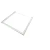 Image de Kit superposition simple 80149 pour seche linge