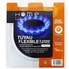 Image de Tuyau gaz naturel 2m validité 10 ans pour Cuisiniere et Plaque de cuisson 90116 pour Cuisinière