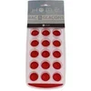 Image de Bac à glaçons fond souple pour Congelateur et Refrigerateur 92007 pour Congélateur