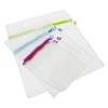 Image de Lot de 4 filets de lavage pour lave linge 92009 pour lave linge