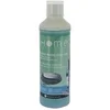 Image de Detergent nettoyant 500ml pour balai et robot laveur 92006/1 pour Aspirateur