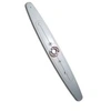 Image de Bras inférieur 31X9985 pour Lave vaisselle BRANDT, SAUTER, THOMSON, VEDETTE