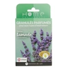 Image de Granulés désodorisants parfum lavande 10 x 5grs pour Aspirateur A95044 pour Aspirateur