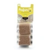 Image de Granulés 100% mineral désodorisants parfum citron 10 x 5grs pour aspirateur a95049 pour aspirateur