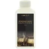 Image de Détartrant liquide 250ml pour Cafetiere A95145 pour Cafetière - Expresso broyeur