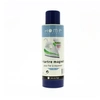 Image de Bouteille magnétique déminéralisante A95206 pour Fer à repasser
