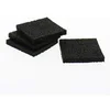 Image de Patins anti-vibrations par 4 pour Lave linge A60199 pour Lave linge