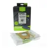 Image de Sacs microfibres adaptable par 4 heep00+ pour aspirateur dirt devil - vax, electrolux, lazer, philips, tornado , easylife, essensio, performer [. . .