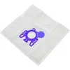 Image de Sacs microfibres adaptable par 4 GN 9917730 pour Aspirateur MIELE