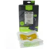 Image de Sacs microfibres adaptable par 4 HEUN100+ pour Aspirateur