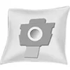 Image de Sacs microfibres adaptable par 12 HERO05+ECO pour Aspirateur MOULINEX, ROWENTA , ARTEC 2, COMPACT POWER, MANEA, SHOCK ABSORBER, SHOCK ABSORBER 2,
