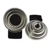 Image de Support dosette 2 tasses hd501501 422225944222 pour cafetière - expresso broyeur, saeco , sensea viva cafe, senseo, senseo latte duo, se [. . . ]