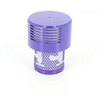 Image de Filtre adaptable V10 SV12 50514 pour Aspirateur