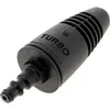 Image de Buse turbo S12 60020346 pour Nettoyeur Haute pression