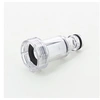 Image de Raccord filtre eau 31000405 pour Nettoyeur Haute pression
