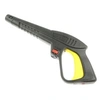 Image de Poignée pistolet S09C LA60010076 pour Nettoyeur Haute pression
