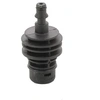 Image de Buse haute pression 60020342 pour Nettoyeur Haute pression