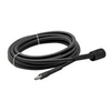 Image de Flexible complet m22 8 metres s09 40180096 pour nettoyeur haute pression