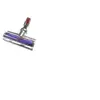 Image de Brosse turbo 967483-01 pour aspirateur sv10