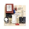 Image de Platine puissance ECB0124166 pour Hotte, ESSENTIEL B , HOTTE DECOR ESSENTIELB EHDD 614N