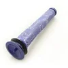 Image de Filtre adaptable V6 V7 V8 ODY139 pour Aspirateur DYSON , SV05, SV09, SV10, SV11