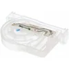 Image de Débimètre 00611317 pour Lave vaisselle BOSCH, NEFF, SIEMENS