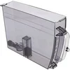 Image de Reservoir d'eau AS13200250 pour Cafetière - Expresso broyeur DELONGHI , CAPPUCCINO, CAPPUCCINO SMART, DINAMICA, DINAMICA PLUS, INTENSA, MAGNIFICA,