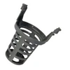 Image de Filtre 1740230200 pour Lave vaisselle ALTUS, ARDEM, AYA, BEKO, BLOMBERG, BLUESKY, CONTINENTAL EDISON, ESSENTIEL B, FAR, FUNIX, HIGHONE, LISTO,