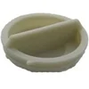 Image de Bouchon de pompe 2902090100 pour Lave linge BEKO, BLOMBERG, ESSENTIEL B, GRUNDIG , LAVE LINGE HUBLOT ESSENTIELB ELF 1014D1