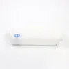 Image de Bac récuperateur d' eau 2977480100 pour Sèche linge ESSENTIEL B SECHE LINGE A CONDENSATION ESSENTIELB ESLC8D5, SECHE LINGE POMPE A CHALEUR