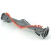 Image de Brosse rotative 17002109 pour Aspirateur BOSCH