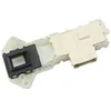 Image de Securite porte DA081043 6601EN1003D pour Lave linge DAEWOO, GALANZ, GOLDSTAR