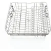 Image de Panier superieur FM129760000724 pour Lave vaisselle CONTINENTAL EDISON, CURTISS, DAEWOO, FRANGER, GENERISS, OCEANIC, PROLINE, QILIVE, SABA,