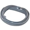 Image de Joint de hublot DC64-01664A pour Lave linge