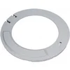 Image de Cadre interieur hublot 20001372 pour Lave linge BALAY, BOSCH, CONSTRUCTA, SIEMENS