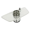 Image de Filtre complet FM457726304 pour Lave vaisselle AYA, COBAL, FAR, VALBERG
