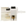 Image de Bloc secu verrou de porte v/ 151 1510600200 pour Lave vaisselle ALTUS, ARDEM, AYA, BEKO, BLOMBERG, BLUESKY, CONTINENTAL EDISON, ESSENTIEL B, FAR,
