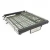 Image de Panier à couverts FM121760015843 pour Lave vaisselle SABA