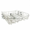 Image de Panier superieur FM428649176 pour Lave vaisselle COMFEE, FAR, QILIVE, SABA, SIGNATURE, VALBERG