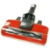 Image de Electrobrosse 17003111 pour Aspirateur BOSCH