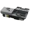 Image de Boite a produit FM83385808 pour Lave vaisselle AYA, COBAL, FAR, HIGHONE, LINKE, QILIVE, SABA, SIGNATURE, VALBERG