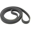 Image de Courroie 1239J5 FML126381000251 pour Lave linge FAR, QILIVE, SABA