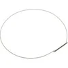 Image de Collier fixation manchette 2603901200 pour Lave linge ALTUS, AYA, BEKO, BELLAVITA, BLOMBERG, BLUESKY, CONTINENTAL EDISON, ESSENTIEL B, FAR, LISTO,