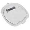 Image de Récupérateur d'eau 49125481 pour seche linge candy, hoover
